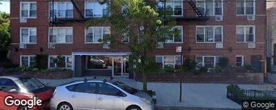 Street View of 50-15 39 STREET, Queens