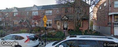 Street View of 50-16 43 STREET, Queens