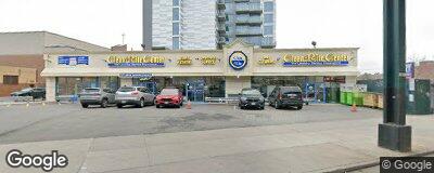 Street View of 50-18 ROOSEVELT AVENUE, Queens