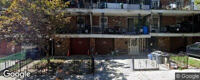 Street View of 50-26 97 STREET, Queens