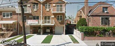 Street View of 50-30 102 STREET, Queens
