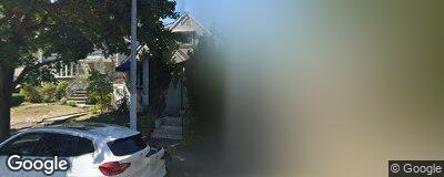 Street View of 50-30 OCEANIA STREET, Queens