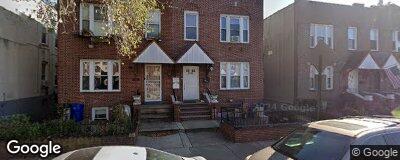 Street View of 50-35 41 STREET, Queens