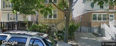 Street View of 50-40 96 STREET, Queens