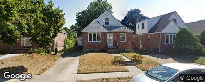 Street View of 50-41 186 STREET, Queens