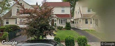 Street View of 50-41 205 STREET, Queens
