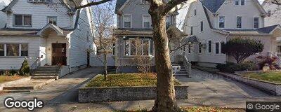 Street View of 50-45 205 STREET, Queens