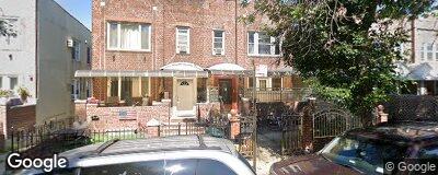 Street View of 50-48 42 STREET, Queens