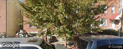 Street View of 50-56 41 STREET, Queens