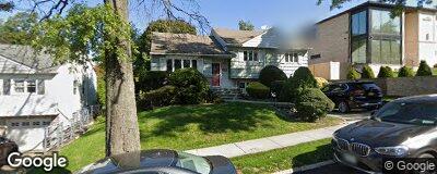 Street View of 50-61 MORENCI LANE, Queens