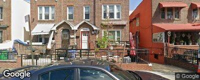Street View of 50-65 42 STREET, Queens