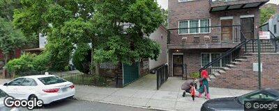 Street View of 500 EAST 4 STREET, Brooklyn