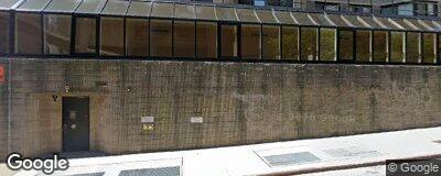 Street View of 500 EAST 63 STREET, Manhattan