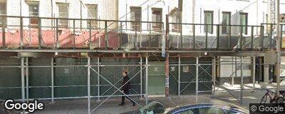 Street View of 5007 NEW UTRECHT AVENUE, Brooklyn