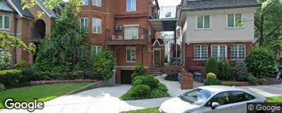 Street View of 5008 OLD NEW UTRECHT ROAD, Brooklyn