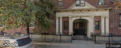 Street View of 501 EAST 21 STREET, Brooklyn