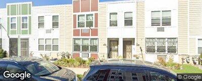 Street View of 501 SCHROEDERS AVENUE, Brooklyn