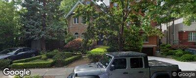 Street View of 5018 OLD NEW UTRECHT ROAD, Brooklyn