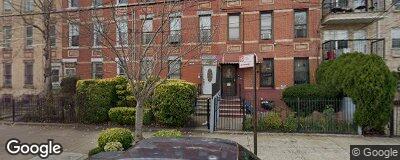 Street View of 502 VERMONT STREET, Brooklyn