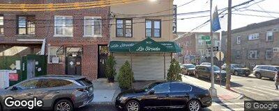 Street View of 5021 10 AVENUE, Brooklyn