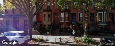 Street View of 502A 6 AVENUE, Brooklyn