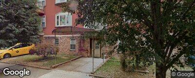 Street View of 503 BEVERLEY ROAD, Brooklyn