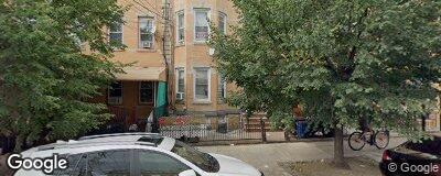 Street View of 503 RIDGEWOOD AVENUE, Brooklyn