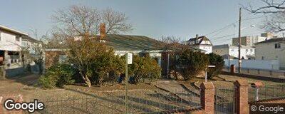 Street View of 504 BEACH 69 STREET, Queens