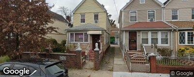 Street View of 504 EAST 40 STREET, Brooklyn