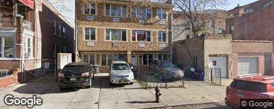 Street View of 505 AMBOY STREET, Brooklyn