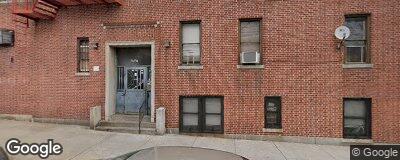 Street View of 505 EAST 178 STREET, Bronx