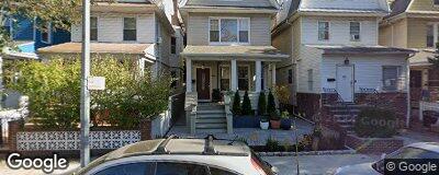 Street View of 505 EAST 5 STREET, Brooklyn