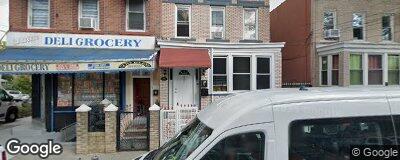 Street View of 505 ESSEX STREET, Brooklyn
