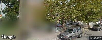 Street View of 505 HOLLYWOOD AVENUE, Bronx
