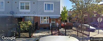 Street View of 505 SNEDIKER AVENUE, Brooklyn