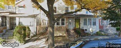 Street View of 506 EAST 38 STREET, Brooklyn