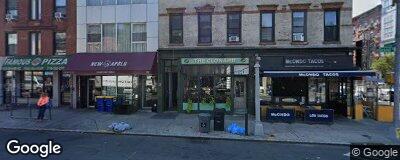 Street View of 506 GRAND STREET, Brooklyn