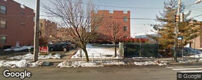 Street View of 506 LOUISIANA AVENUE, Brooklyn