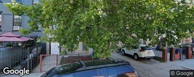 Street View of 506 NEW JERSEY AVENUE, Brooklyn