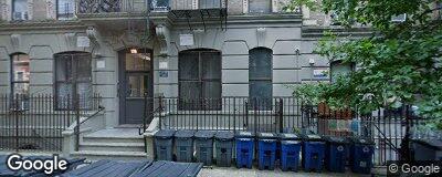 Street View of 506 WEST 148 STREET, Manhattan