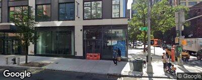 Street View of 507 3 AVENUE, Manhattan