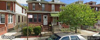 Street View of 507 EAST 51 STREET, Brooklyn
