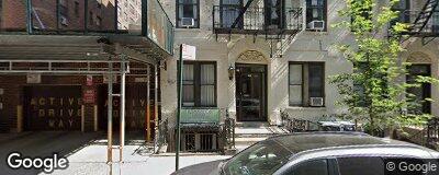 Street View of 507 EAST 81 STREET, Manhattan