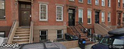 Street View of 507 HICKS STREET, Brooklyn