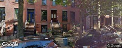 Street View of 507A 6 AVENUE, Brooklyn