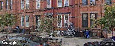 Street View of 508 GREENE AVENUE, Brooklyn