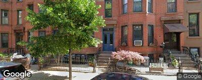 Street View of 509 11 STREET, Brooklyn