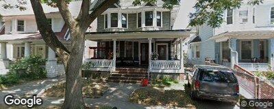 Street View of 509 EAST 24 STREET, Brooklyn