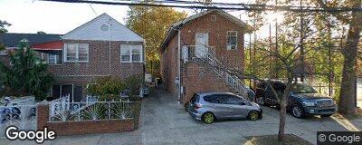 Street View of 509 EAST 56 STREET, Brooklyn