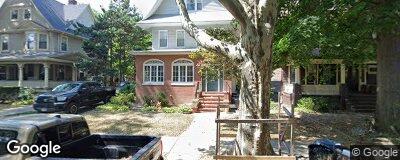Street View of 51 DEKOVEN COURT, Brooklyn